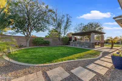 4330 S Pleasant Court, Chandler, AZ 85248 - Photo 56