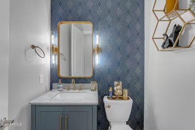 4330 S Pleasant Court, Chandler, AZ 85248 - Photo 22