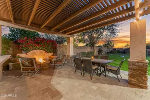 4330 S Pleasant Ct, Chandler, AZ 85248 - Photo 48