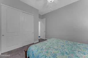 4330 S Pleasant Ct, Chandler, AZ 85248 - Photo 36