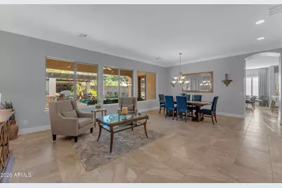 4330 S Pleasant Court, Chandler, AZ 85248 - Photo 8