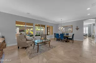 4330 S Pleasant Ct, Chandler, AZ 85248 - Photo 8