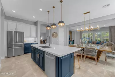 4330 S Pleasant Court, Chandler, AZ 85248 - Photo 12