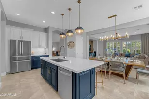 4330 S Pleasant Ct, Chandler, AZ 85248 - Photo 12