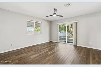 10002 W Tarrytown Avenue, Sun City, AZ 85351 - Photo 22