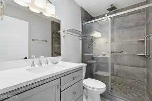 10002 W Tarrytown Ave, Sun City, AZ 85351 - Photo 20