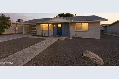 10002 W Tarrytown Avenue, Sun City, AZ 85351 - Photo 34