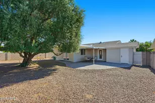 10002 W Tarrytown Ave, Sun City, AZ 85351 - Photo 30