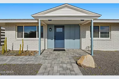 10002 W Tarrytown Avenue, Sun City, AZ 85351 - Photo 2