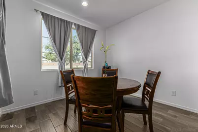 [Address not provided], Avondale, AZ 85323 - Photo 10