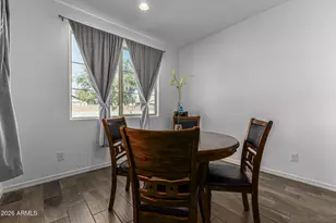 [Address not provided], Avondale, AZ 85323 - Photo 10