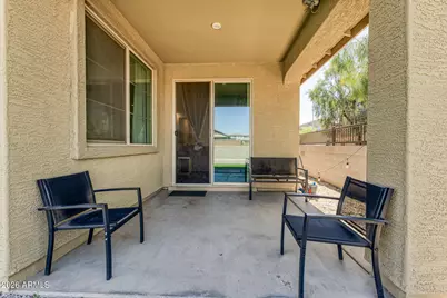 [Address not provided], Avondale, AZ 85323 - Photo 28