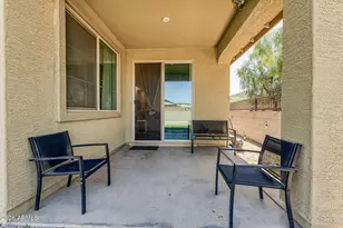 [Address not provided], Avondale, AZ 85323 - Photo 28