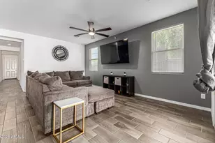 [Address not provided], Avondale, AZ 85323 - Photo 8