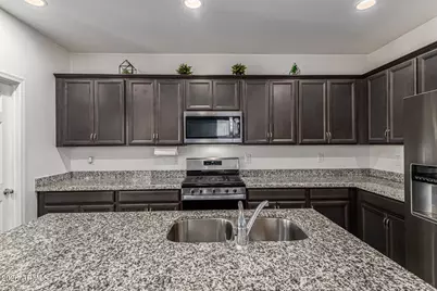 [Address not provided], Avondale, AZ 85323 - Photo 6