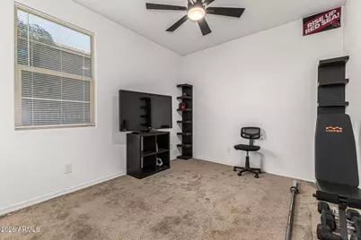 [Address not provided], Avondale, AZ 85323 - Photo 20