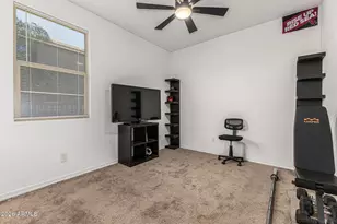 [Address not provided], Avondale, AZ 85323 - Photo 20