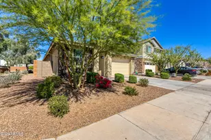 [Address not provided], Avondale, AZ 85323 - Photo 2