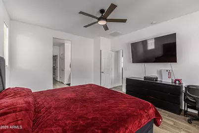 [Address not provided], Avondale, AZ 85323 - Photo 14