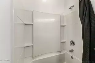 [Address not provided], Avondale, AZ 85323 - Photo 24