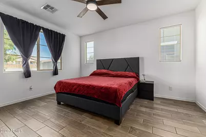 [Address not provided], Avondale, AZ 85323 - Photo 12