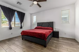 [Address not provided], Avondale, AZ 85323 - Photo 12