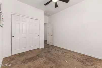 [Address not provided], Avondale, AZ 85323 - Photo 22
