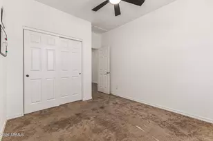 [Address not provided], Avondale, AZ 85323 - Photo 22