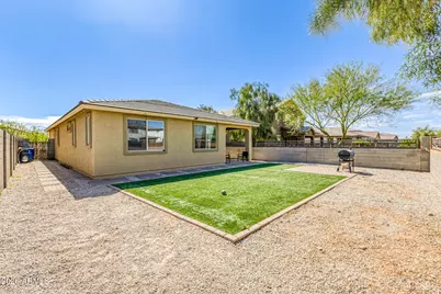 [Address not provided], Avondale, AZ 85323 - Photo 30