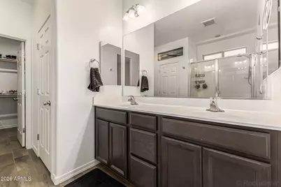 [Address not provided], Avondale, AZ 85323 - Photo 16