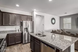 [Address not provided], Avondale, AZ 85323 - Photo 4