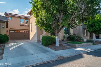 15038 N 145th Lane, Surprise, AZ 85379 - Photo 2