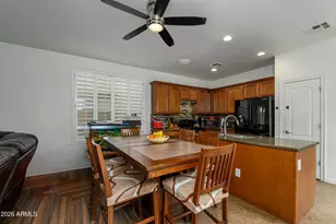 15038 N 145th Ln, Surprise, AZ 85379 - Photo 6