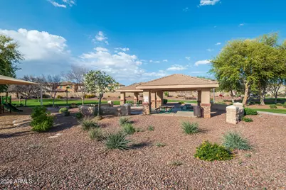 15038 N 145th Lane, Surprise, AZ 85379 - Photo 22