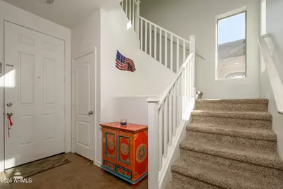 15038 N 145th Lane, Surprise, AZ 85379 - Photo 8