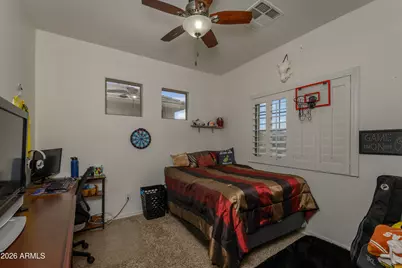 15038 N 145th Lane, Surprise, AZ 85379 - Photo 12