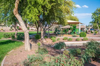 15038 N 145th Lane, Surprise, AZ 85379 - Photo 18