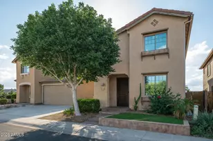 15038 N 145th Ln, Surprise, AZ 85379 - Photo 1