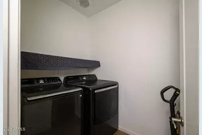 15038 N 145th Lane, Surprise, AZ 85379 - Photo 14