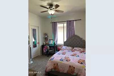 15038 N 145th Lane, Surprise, AZ 85379 - Photo 14