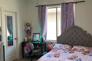 15038 N 145th Ln, Surprise, AZ 85379 - Photo 14