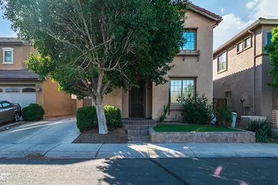 15038 N 145th Lane, Surprise, AZ 85379 - Photo 16