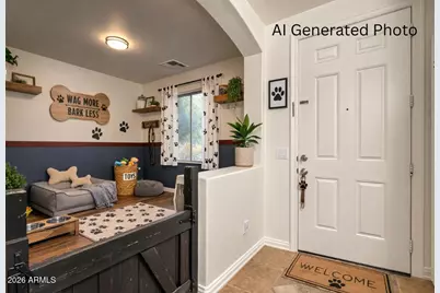 15038 N 145th Lane, Surprise, AZ 85379 - Photo 4