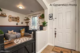 15038 N 145th Ln, Surprise, AZ 85379 - Photo 4