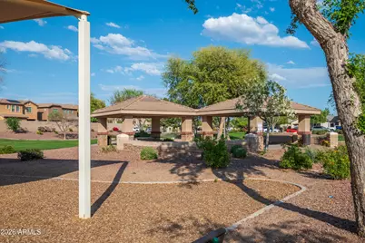 15038 N 145th Lane, Surprise, AZ 85379 - Photo 20