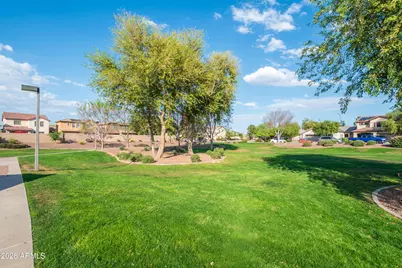 15038 N 145th Lane, Surprise, AZ 85379 - Photo 20