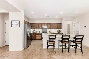 32245 N Cat Hills Ave, San Tan Valley, AZ 85144 - Photo 16