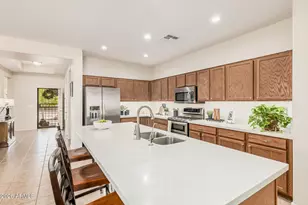 32245 N Cat Hills Ave, San Tan Valley, AZ 85144 - Photo 18