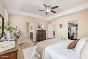 32245 N Cat Hills Ave, San Tan Valley, AZ 85144 - Photo 24