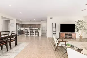 32245 N Cat Hills Ave, San Tan Valley, AZ 85144 - Photo 12